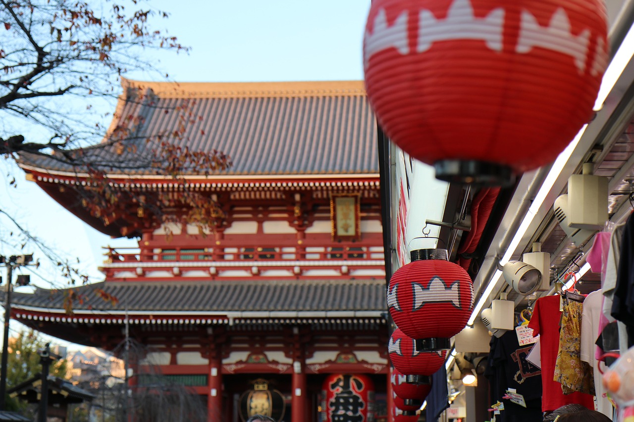 Japón – China 2026